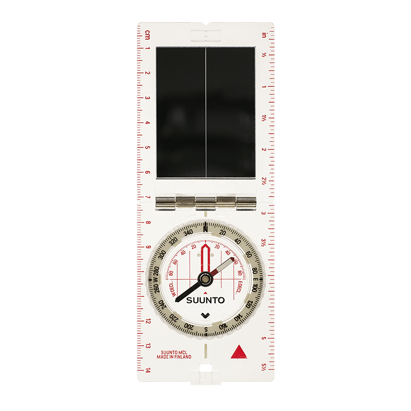 ss021162000_mcl_nh_mirror_compass.png