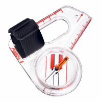 suunto-arrow-6-1580.png