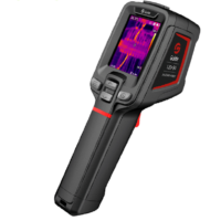 t6-e1711013785394.png