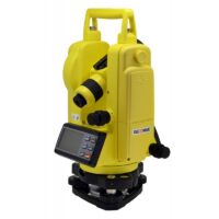 teodolit-zipp02-geomax.jpg