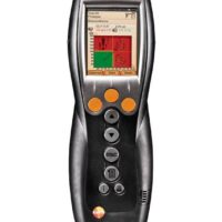 testo-330-2LL_p_in_emi_000783_master.jpg