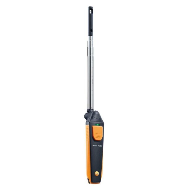 Анемометр Testo 405i