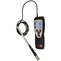 testo-416-02.jpg