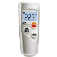 testo-805.jpg