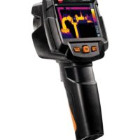 testo-868.jpg