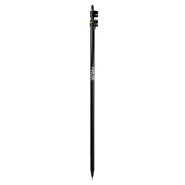 RGK GLS-36AC
