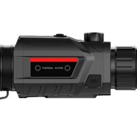 tr-series-netrual-9-scaled-1.jpg