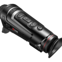 trackir-pro-19mm-4-4.png