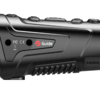 trackir-pro-19mm-6-4.png