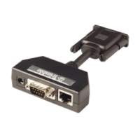 trimble_r9s_db97.png