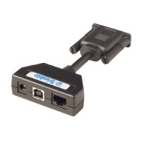 trimble_r9s_usb_b.png