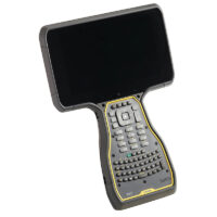 trimble_tsc7_front_left.jpg