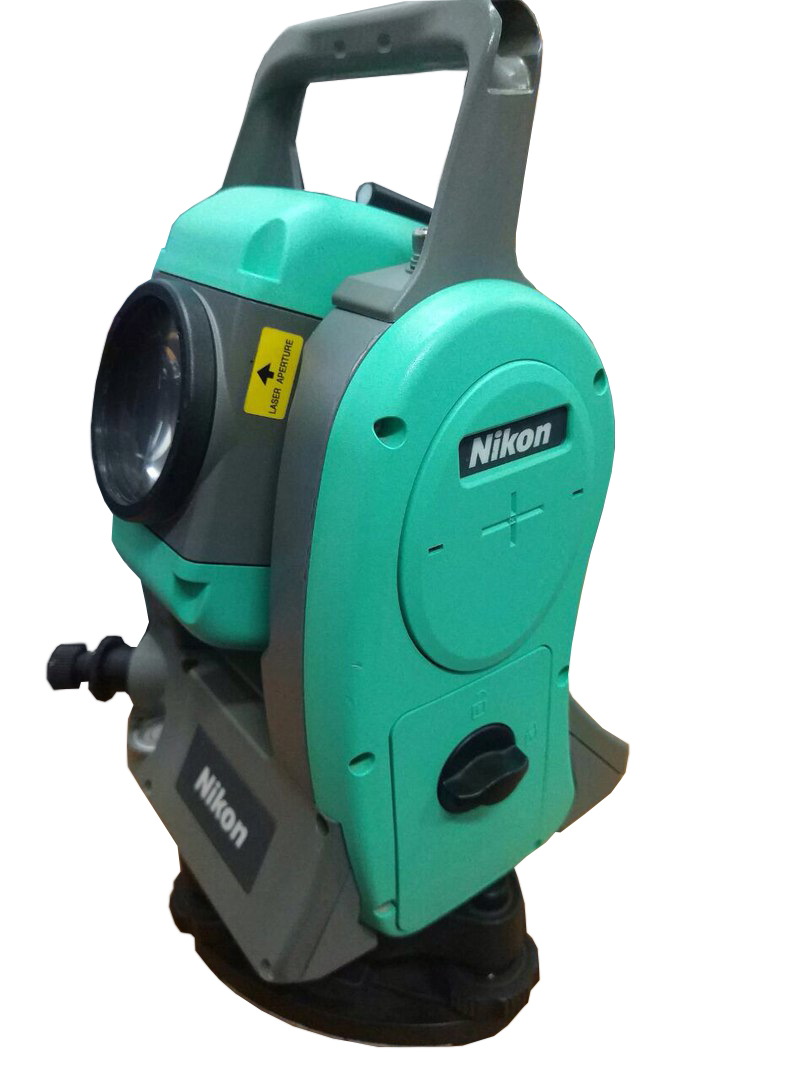 uXuLR4XZtJQ.jpg