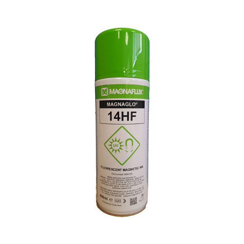14HF