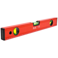 uroven-400-mm-magnitnoe-osn.-1-mm-U2040-RGK.png
