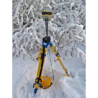 vneshnij-element-pitaniya-geobox-fora-p1201.jpg