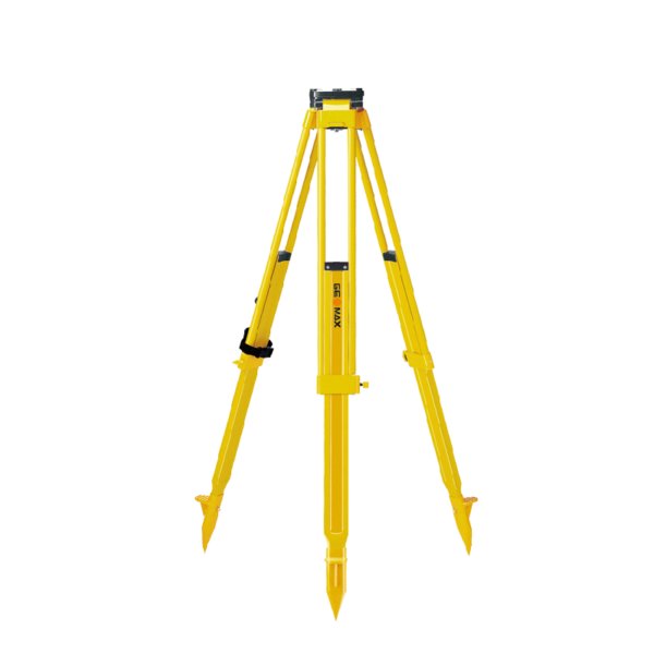 Деревянный штатив GeoMax ZTW100