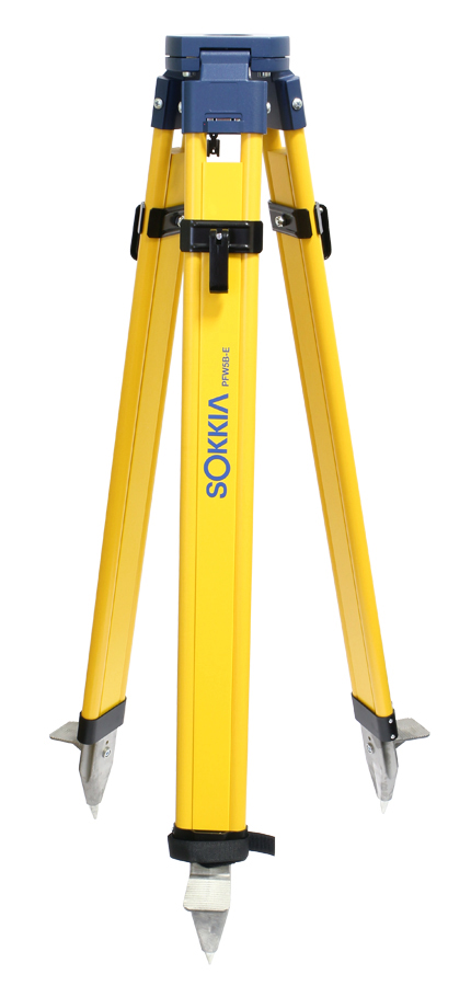 SOKKIA PFW5B-E