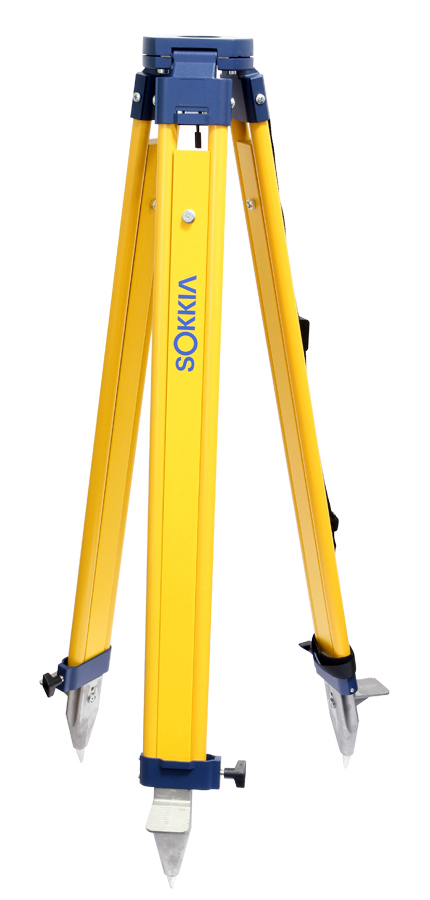 SOKKIA PFW5B-R