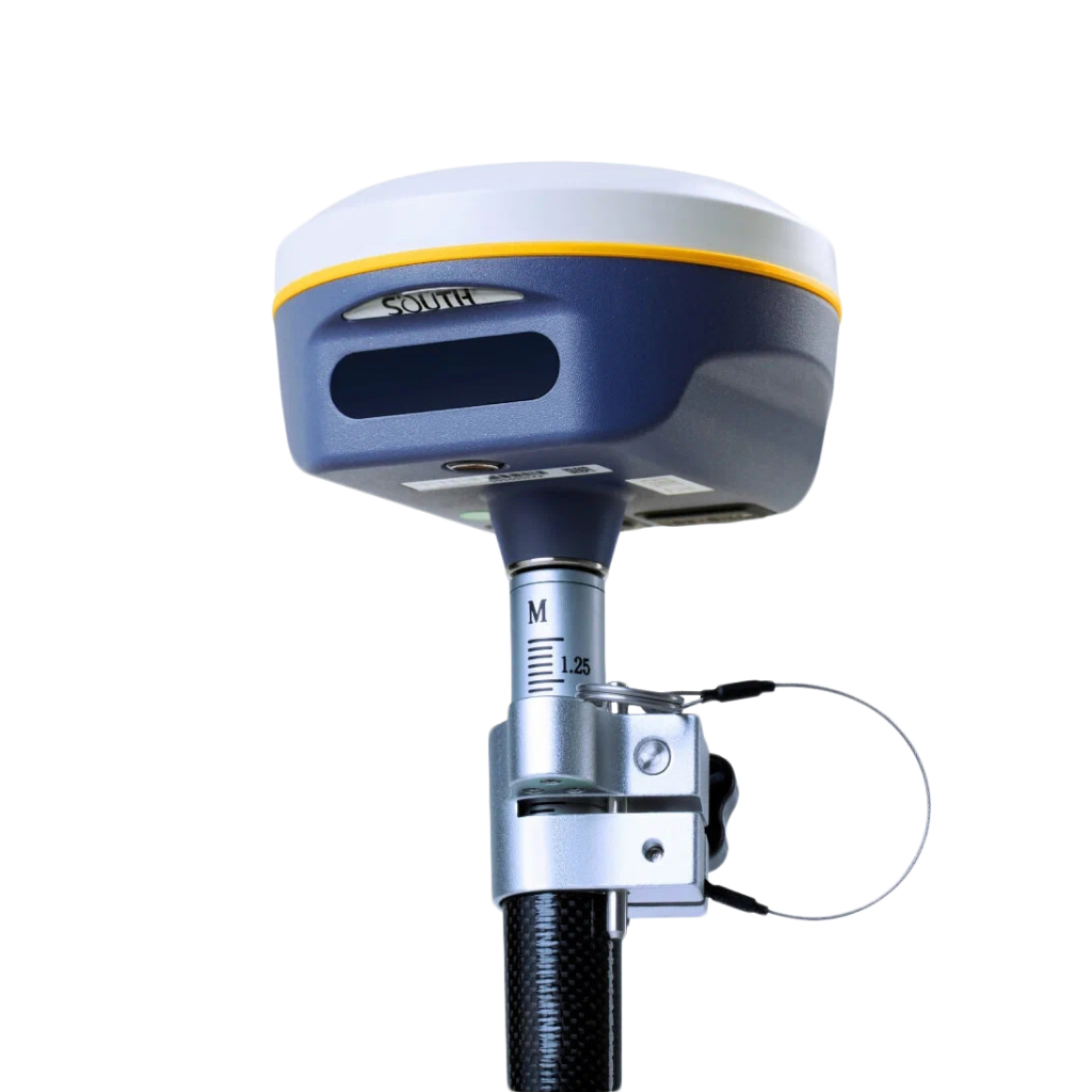 GPS/GNSS приемники