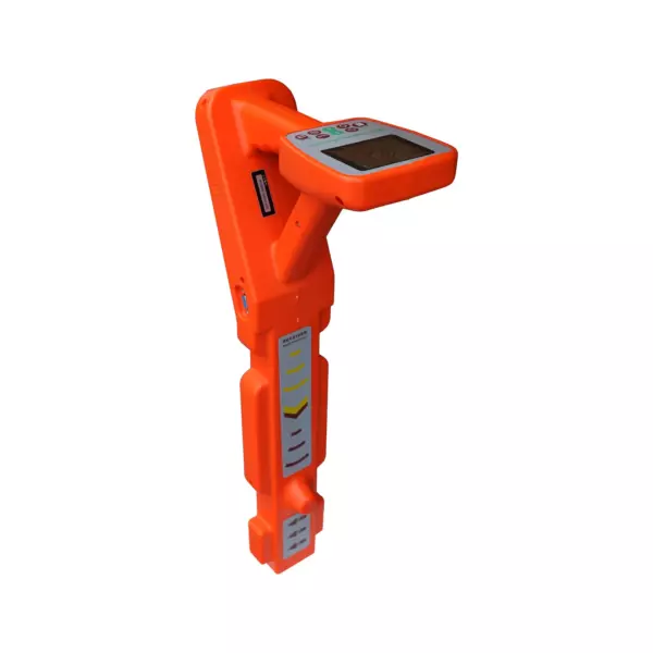 AlphaGEO DT2
