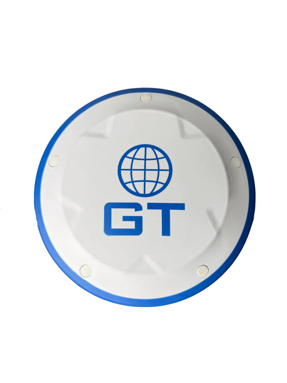 Second image of GNSS приемник GT T10Pro