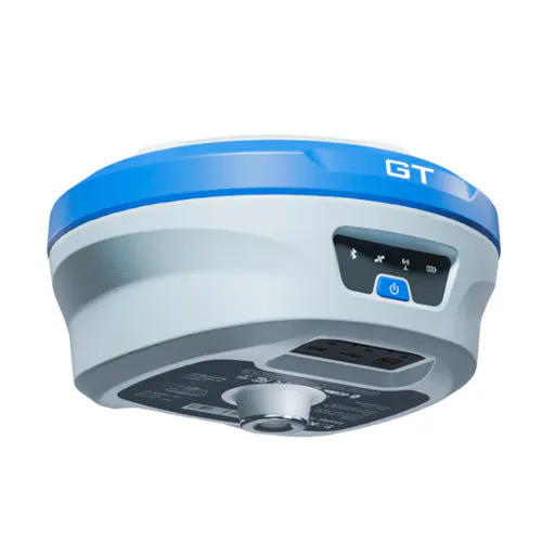Second image of GNSS приёмник GT tBase