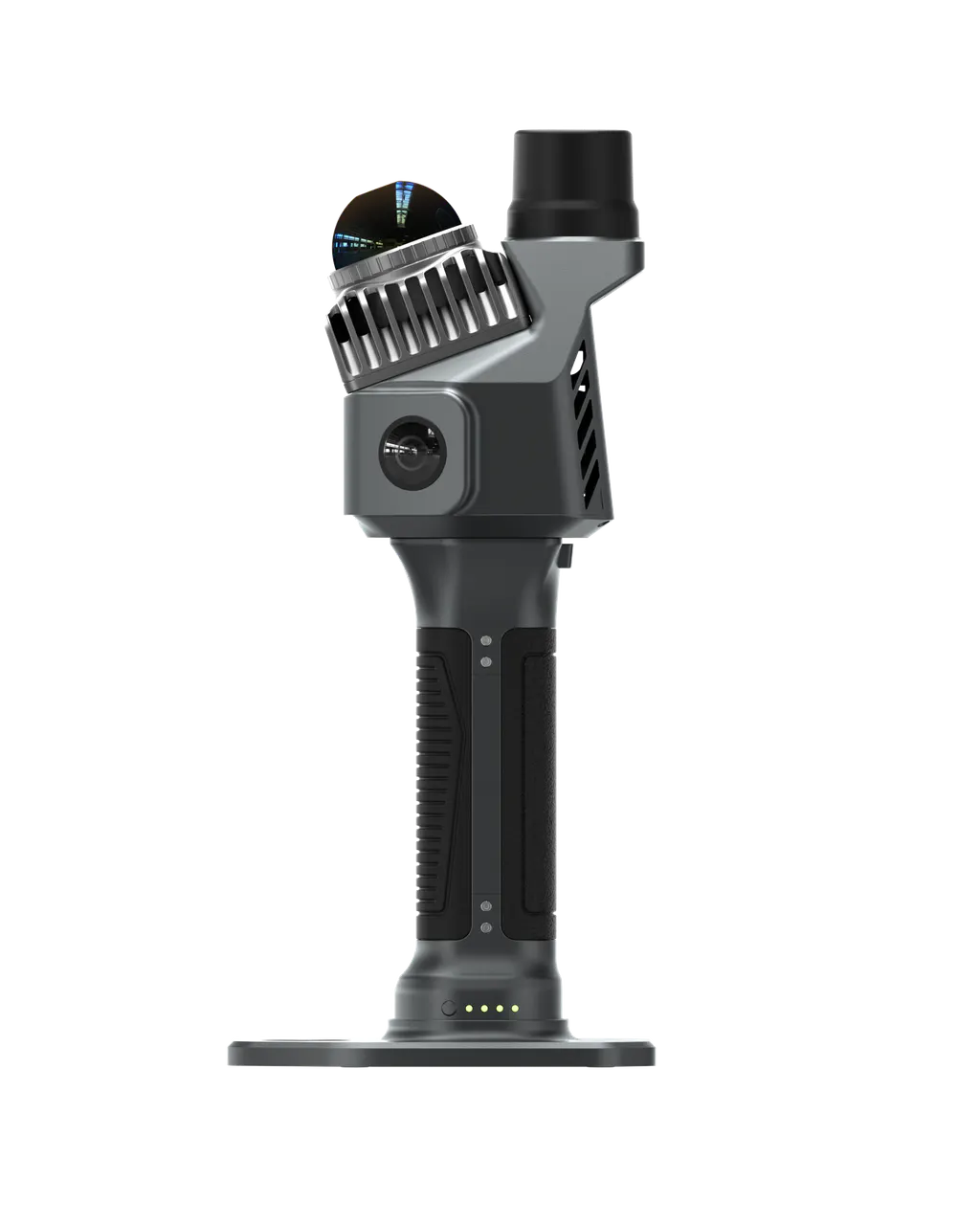 Second image of Лазерный 3D сканер GT MetaCam Air 2 + ПО для обработки облаков точек