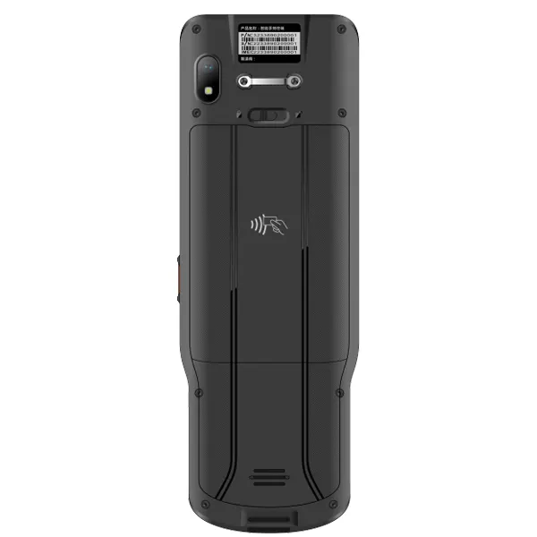 Second image of Полевой контроллер GT L558