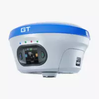 402fa8c9-09cb-41f0-bb03-593d2d1fda6f.jpg.w1280