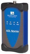 Радиомодем ADL Sentry