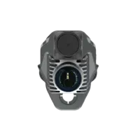 6-3.png.w1280