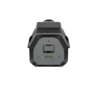 7-2-scaled.png.w1280