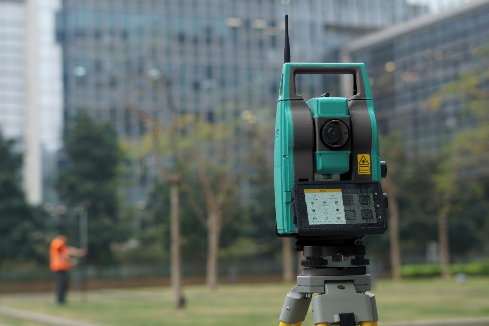 Second image of STEC AXIS 10 1
