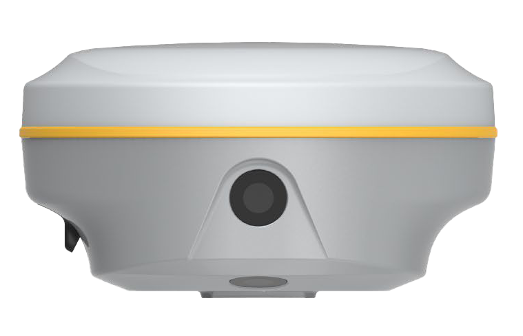 Second image of GNSS приемник SOUTH Insight V4 (AR, IMU)
