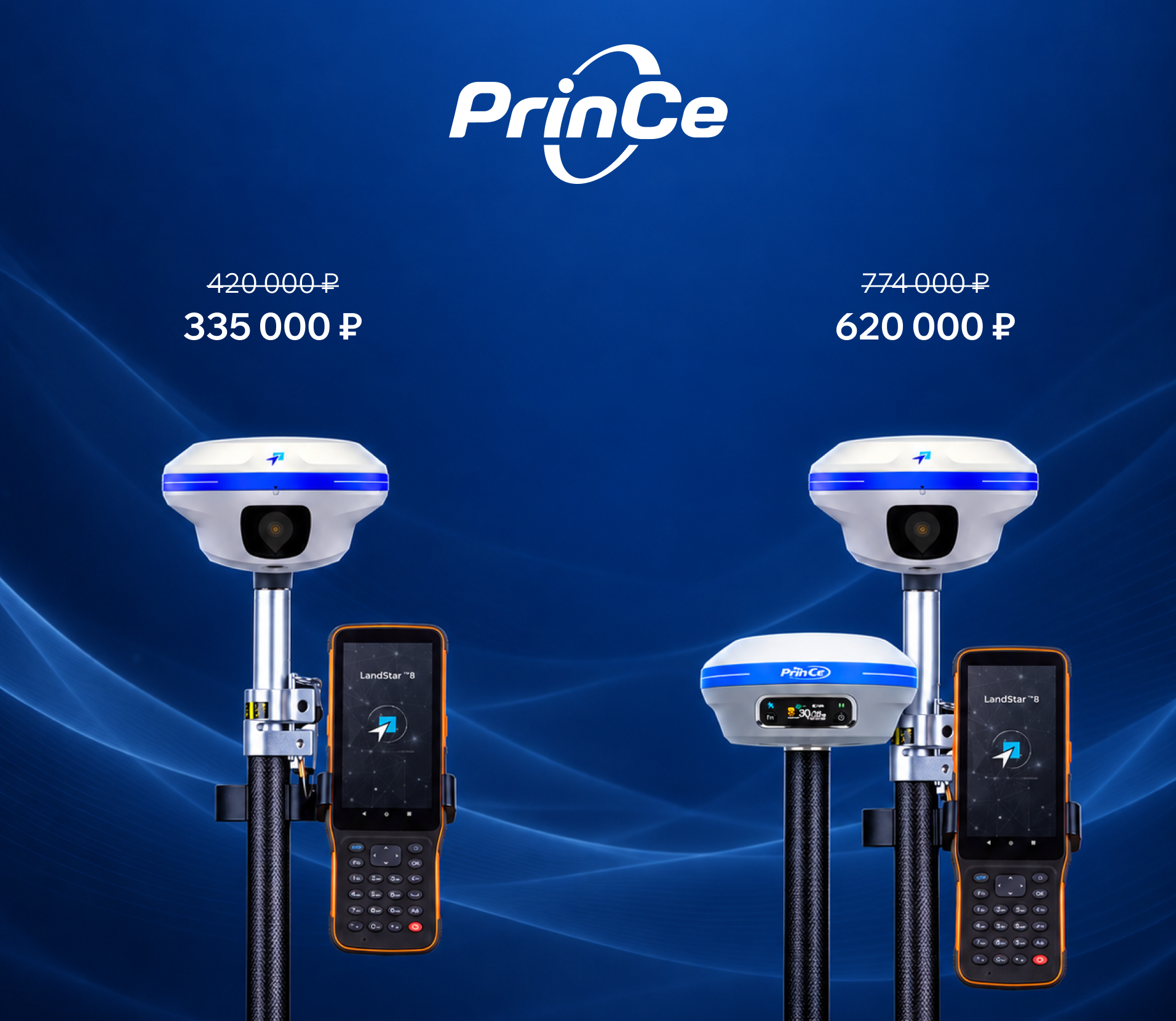 Image Slider 1