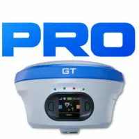 GNSS-scaled.png.w1280