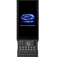 PCR-100T-scaled.png.w1280
