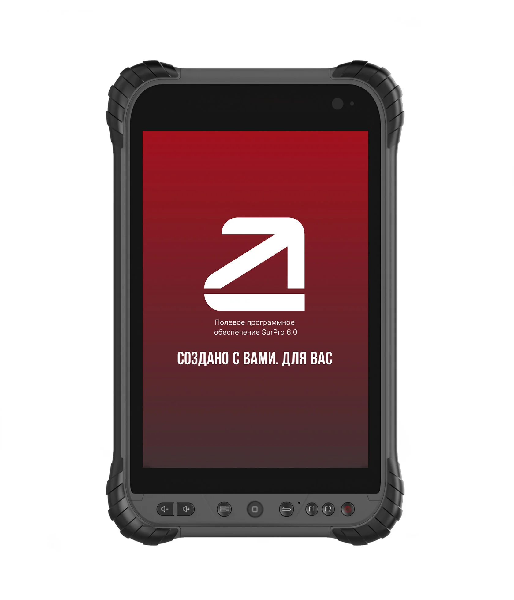 Планшет AlphaGEO A8003G