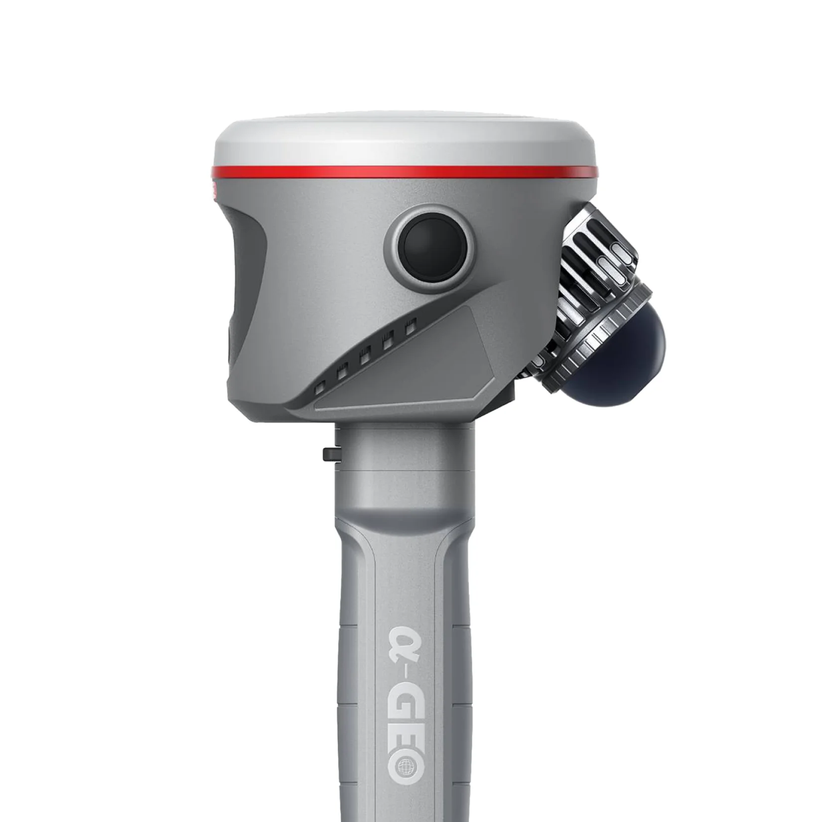 AlphaGEO Falcon X