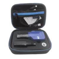 case-1.png.w1280