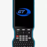 d5-d5abdf08.png.w1280