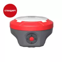 e8e62cc080dbf89db9f91542f415084e.png