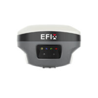 efix_f8l_web_12