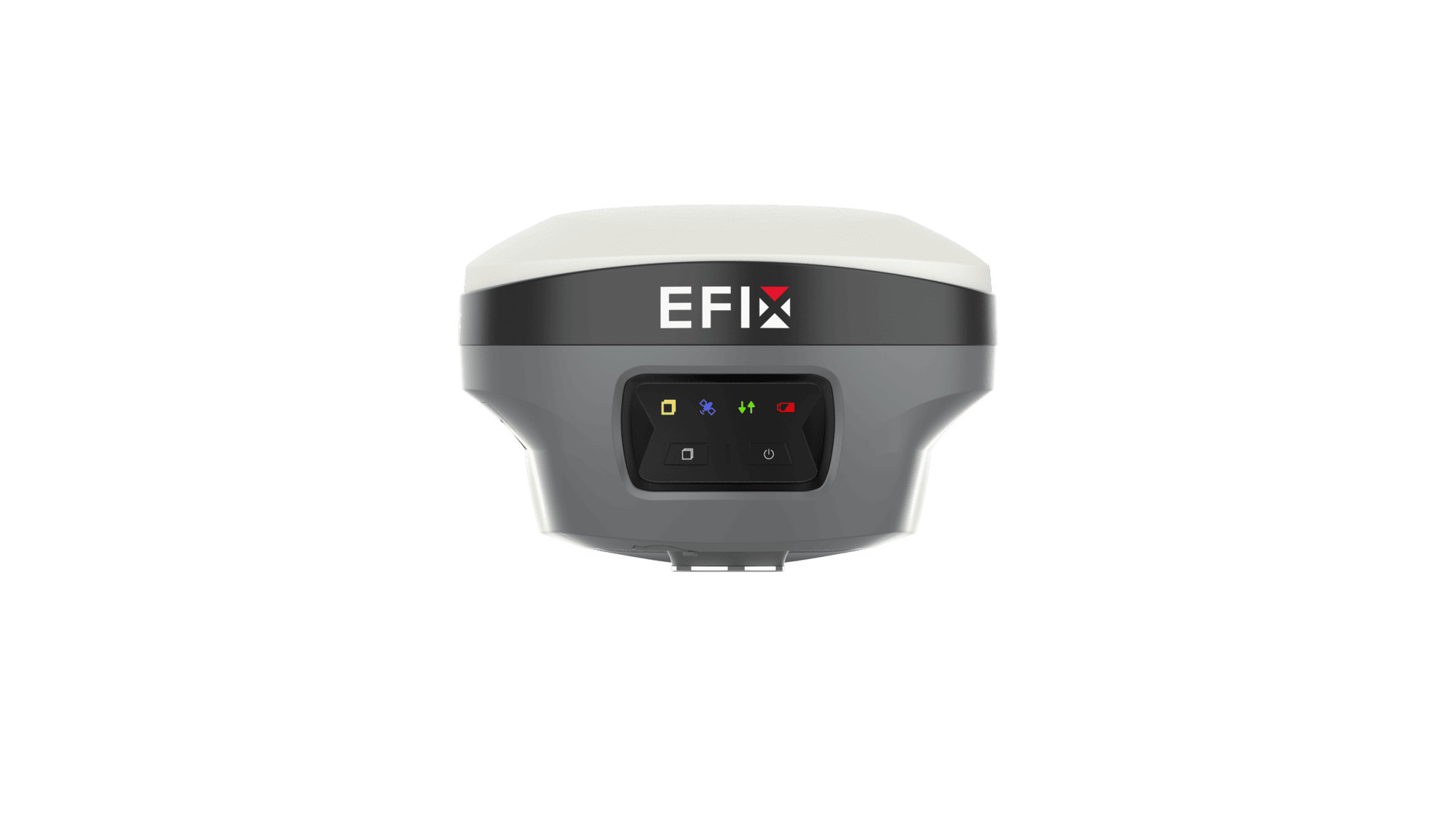 Second image of Приёмник EFIX F8L