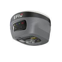 efix_f8l_web_7