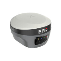 efix_f8l_web_8
