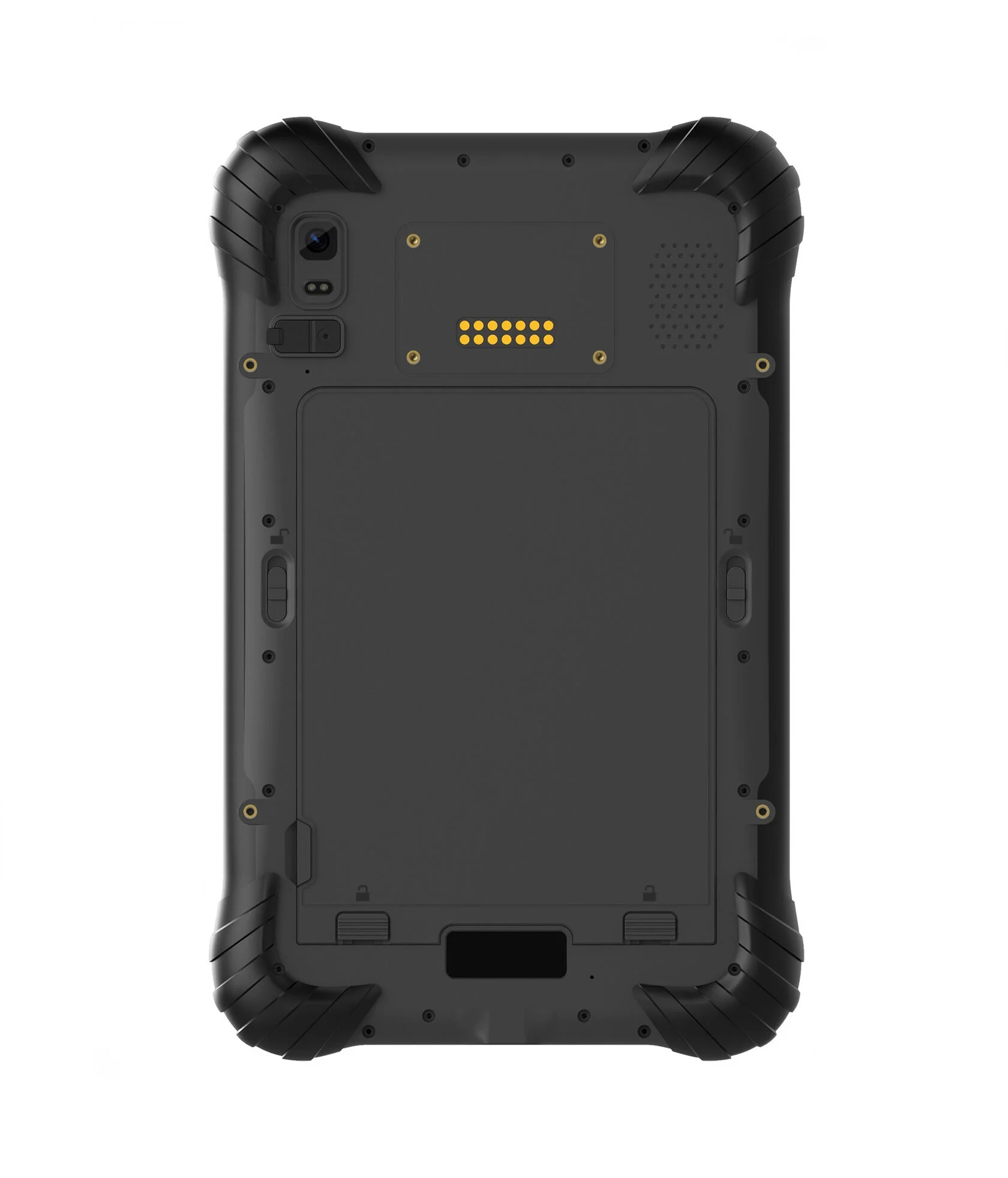 Second image of Планшет AlphaGEO A8003G