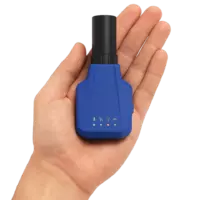 рук-scaled.png.w1280